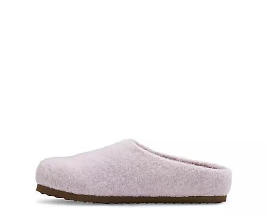 Eastland Womens Rhianna Slipper Product Image