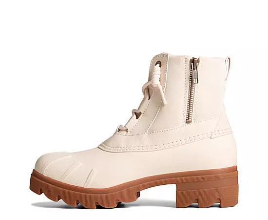 Adidas Men's Break Start Sneaker Product Image