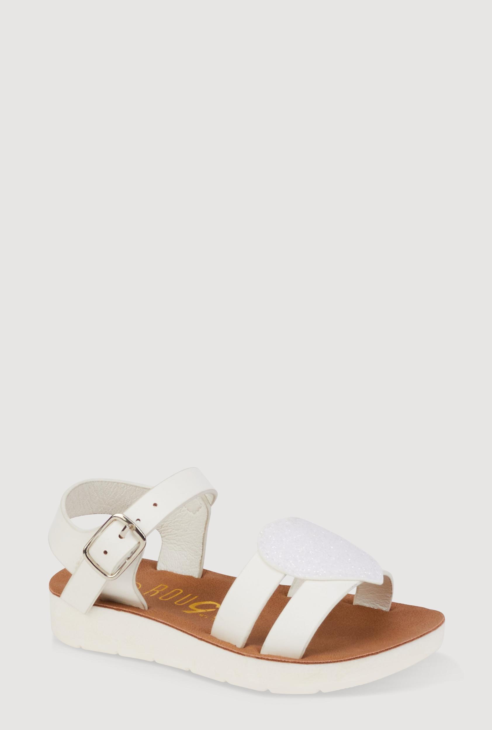Product Card