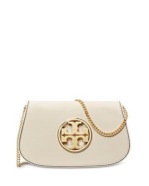 Tory Burch Reva Convertible Clutch Product Image