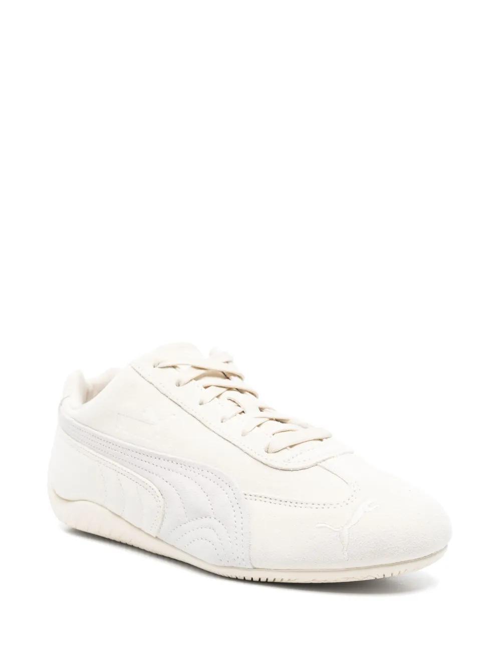 Speedcat OG sneakers Product Image