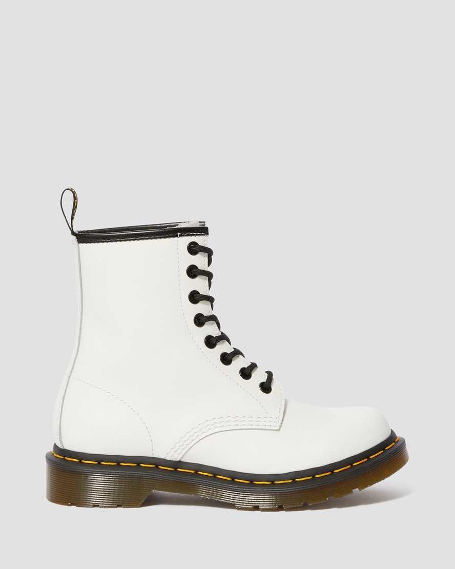 Dr. Martens 1460 Lace Up Boots Product Image