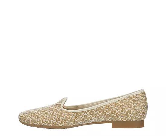 Michael By Shannon Womens Myra Flat Product Image