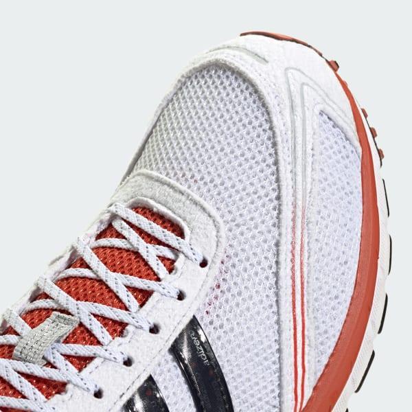 adidas Adizero Adios OG Shoes Cloud White M 6 / W 7 Unisex Product Image