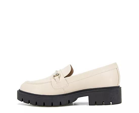 Esprit Womens Alina Loafer Product Image