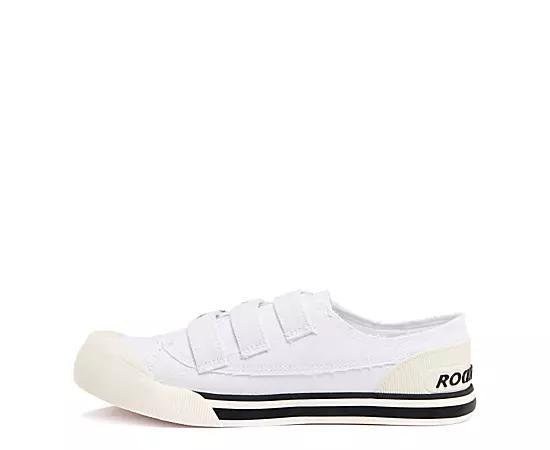 Rocket Dog Jolissa Womens Sneakers Product Image