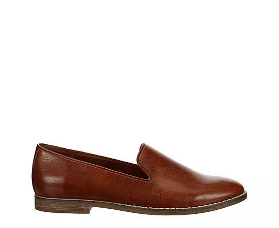 Lifestride Womens X-Anita Tall Boot Product Image