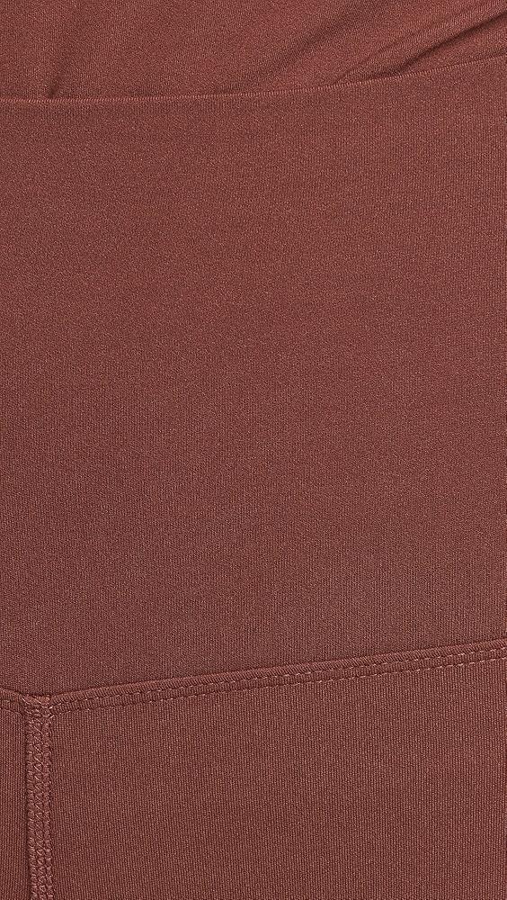 Product Card