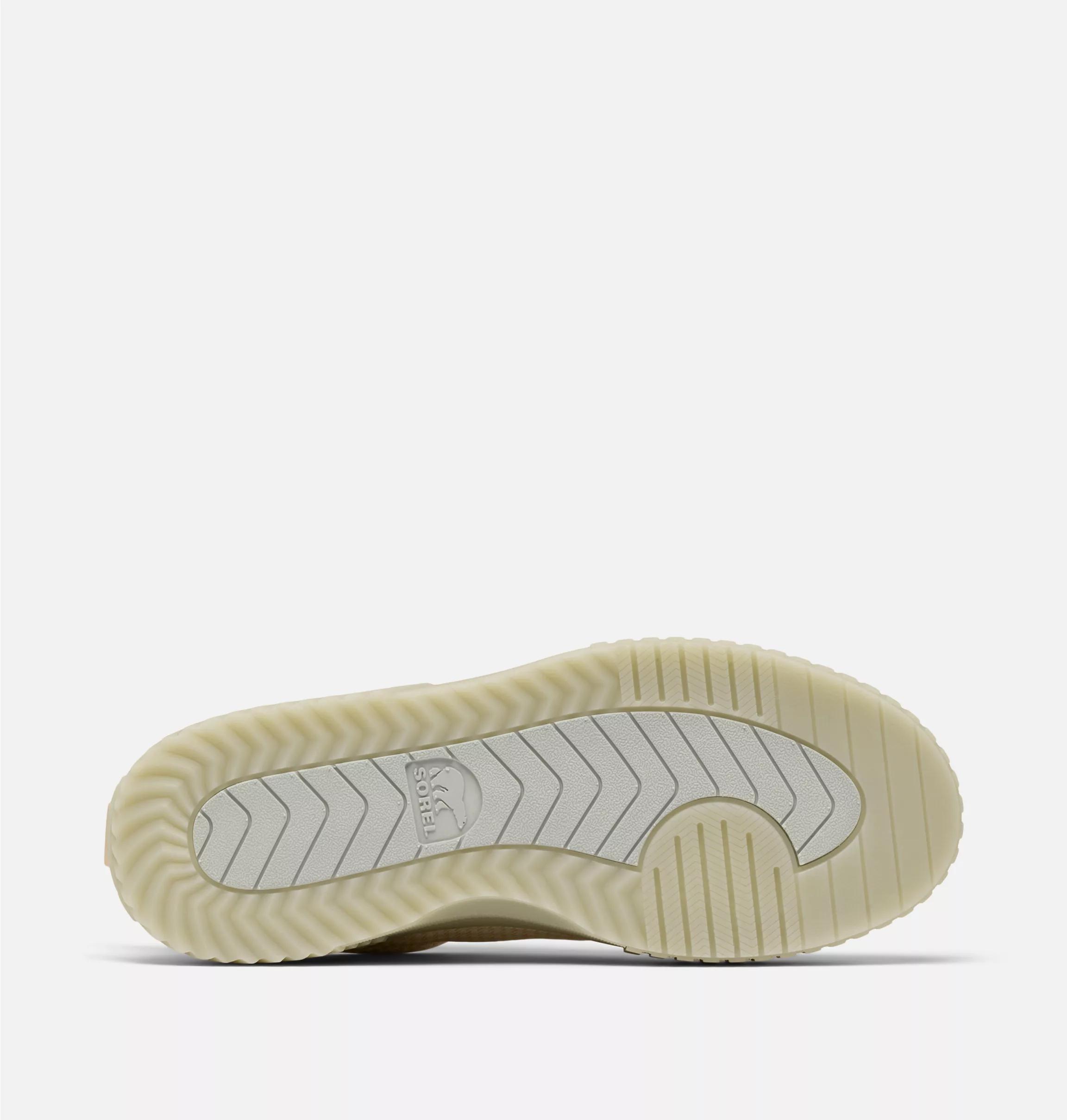 ONA AVE™ Women's Low Waterproof Sneaker Product Image