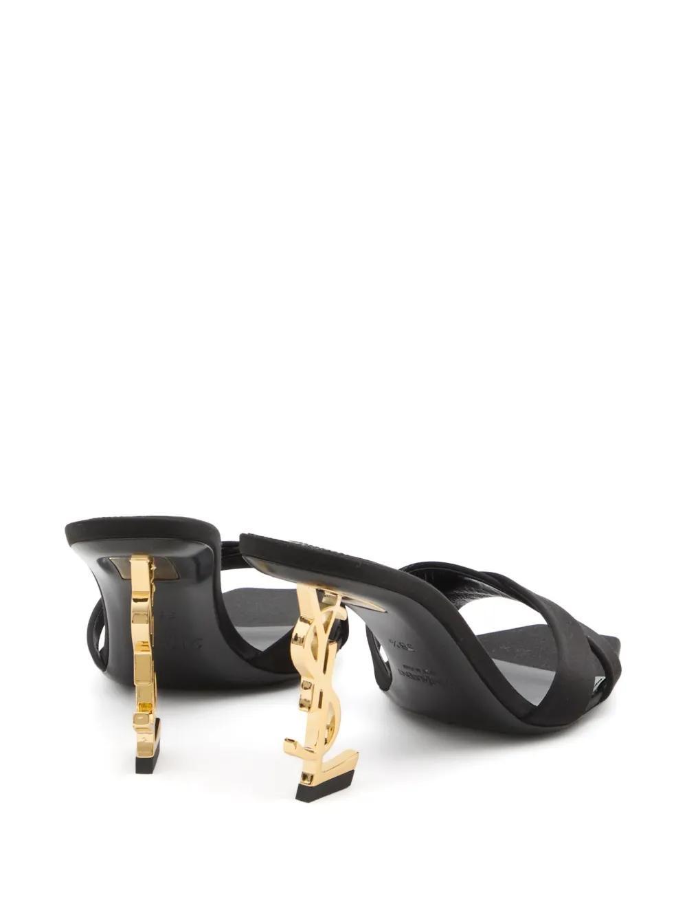 Opyum sandals Product Image