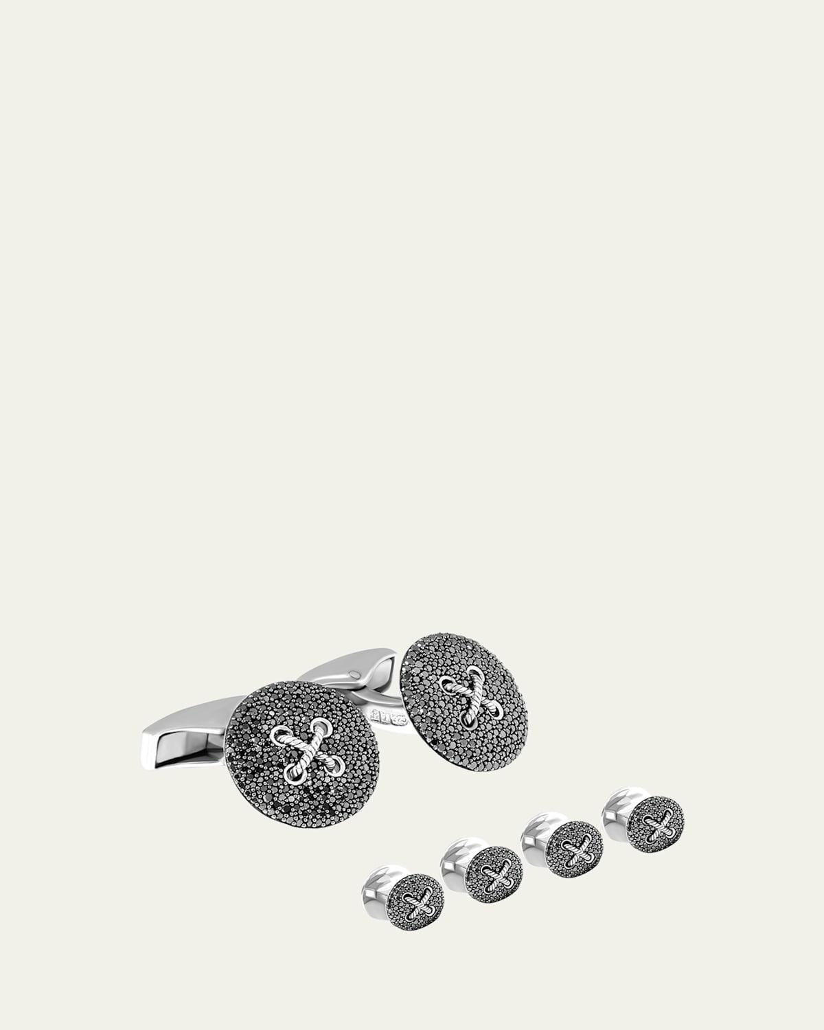 Product Card