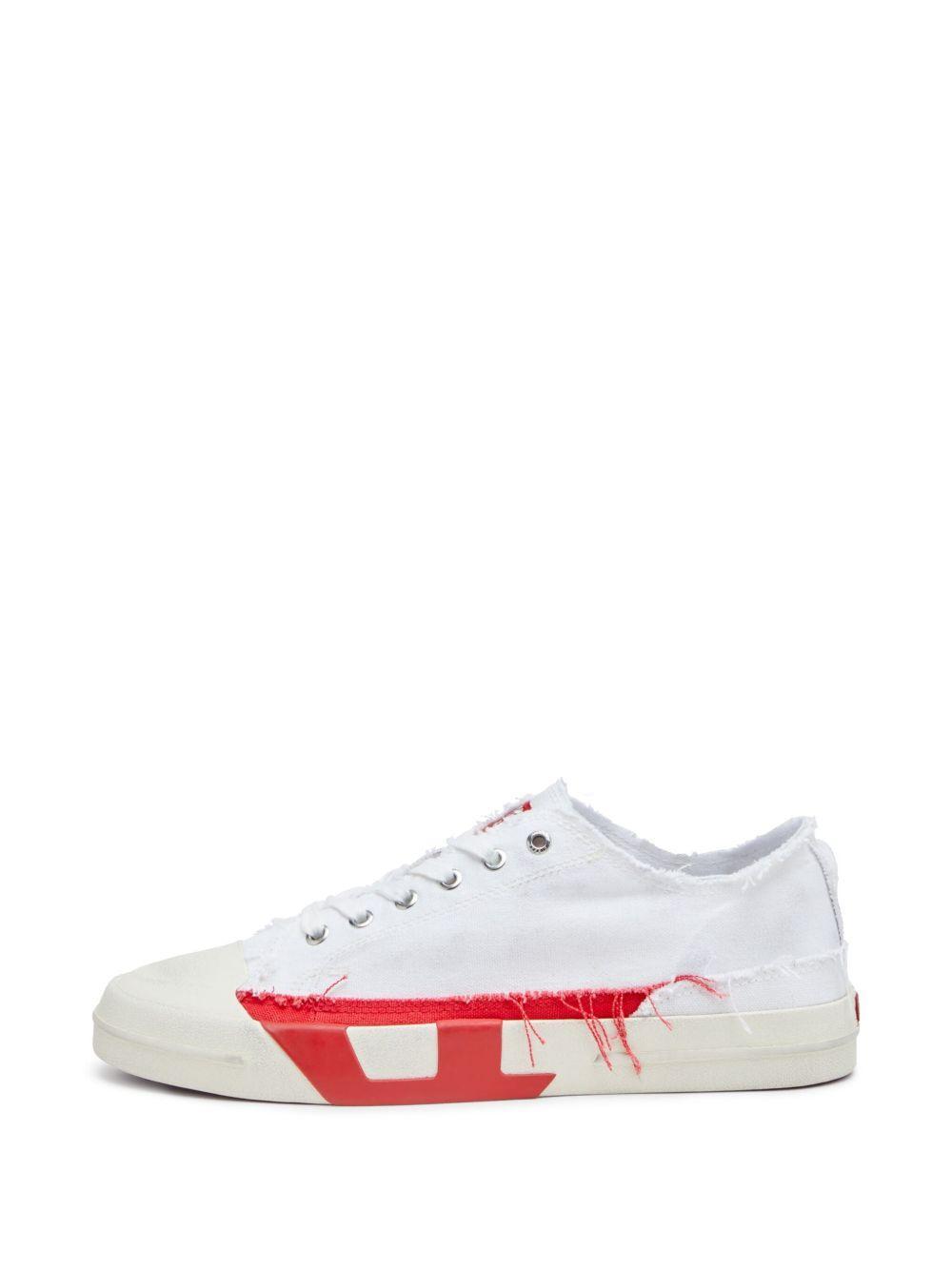 S-D-Verse sneakers  Product Image