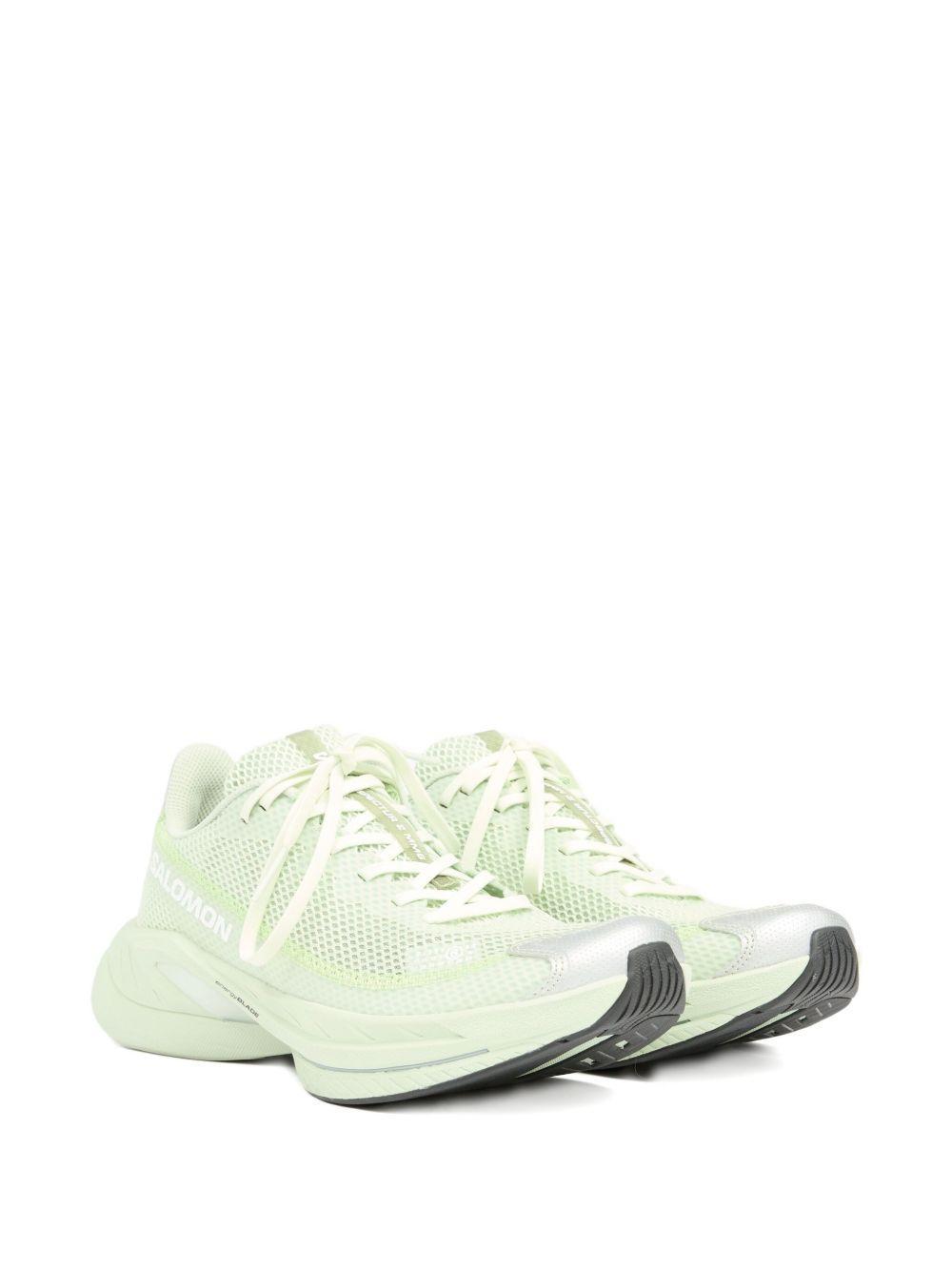 x Salomon sneakers Product Image