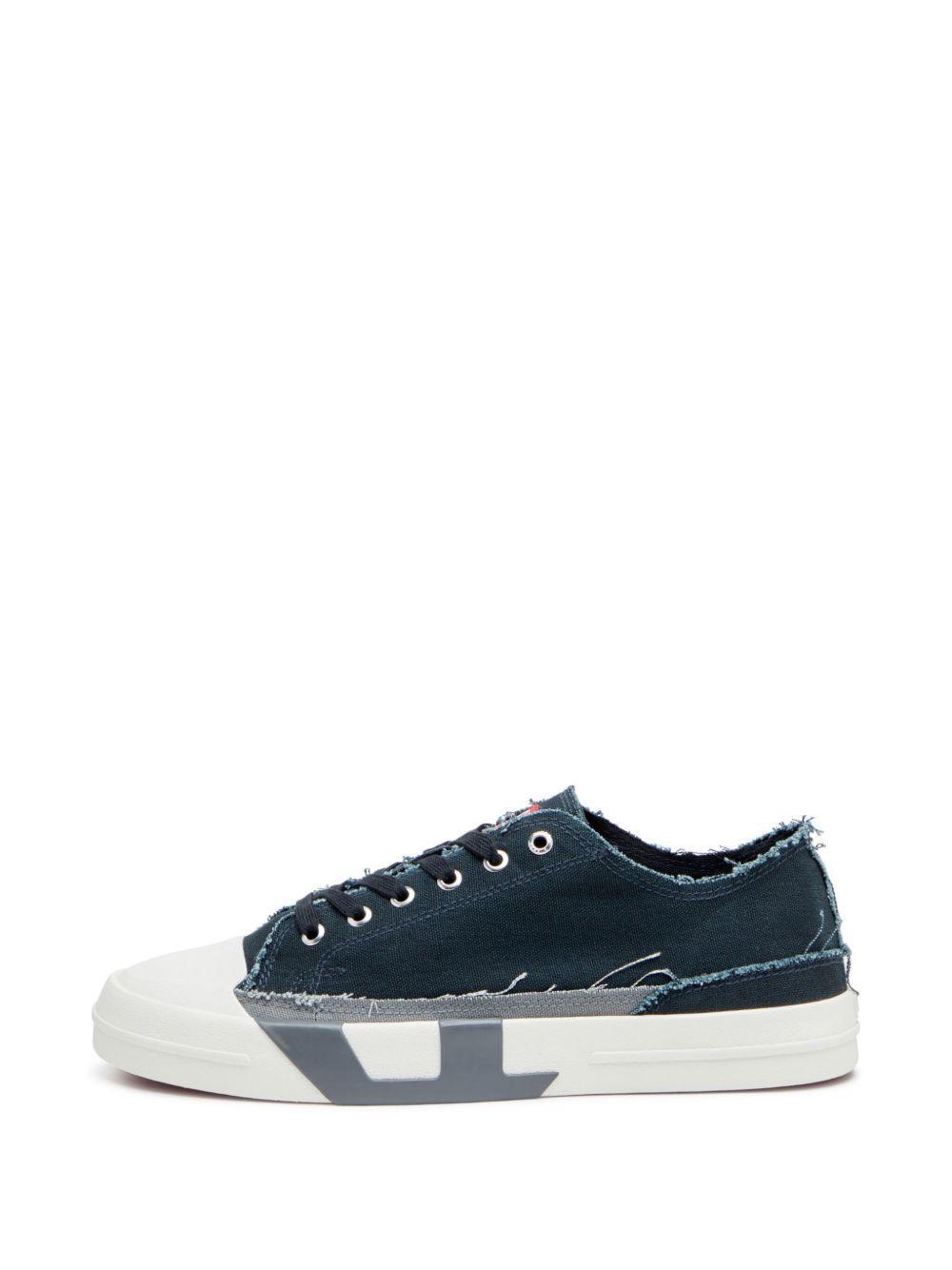 S-D-Verse sneakers  Product Image