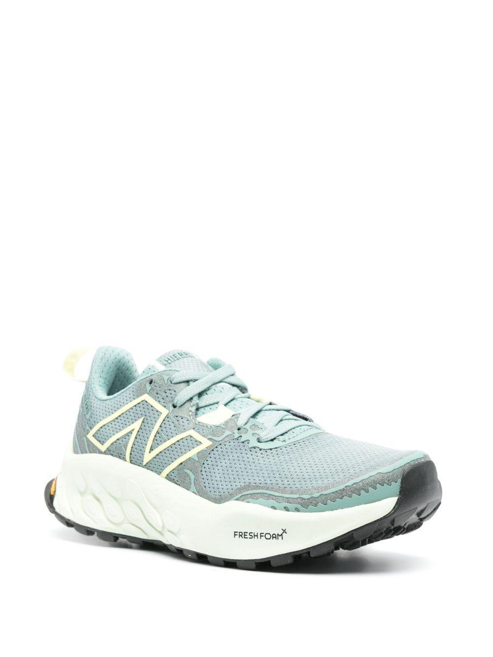 Fresh Foam X Hierro v8 sneakers Product Image