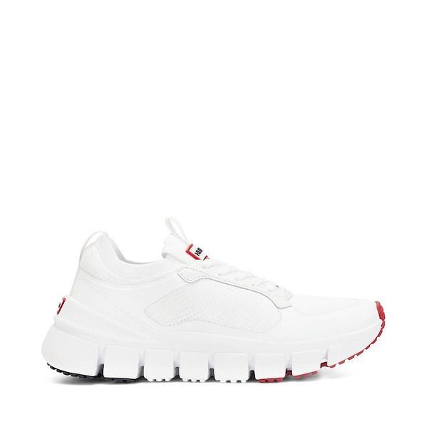 Hunter Womens Irena Water Product Image