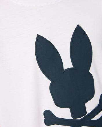KIDS RIVIERA PIQUE POLO SHIRT - B0K640C200 Product Image