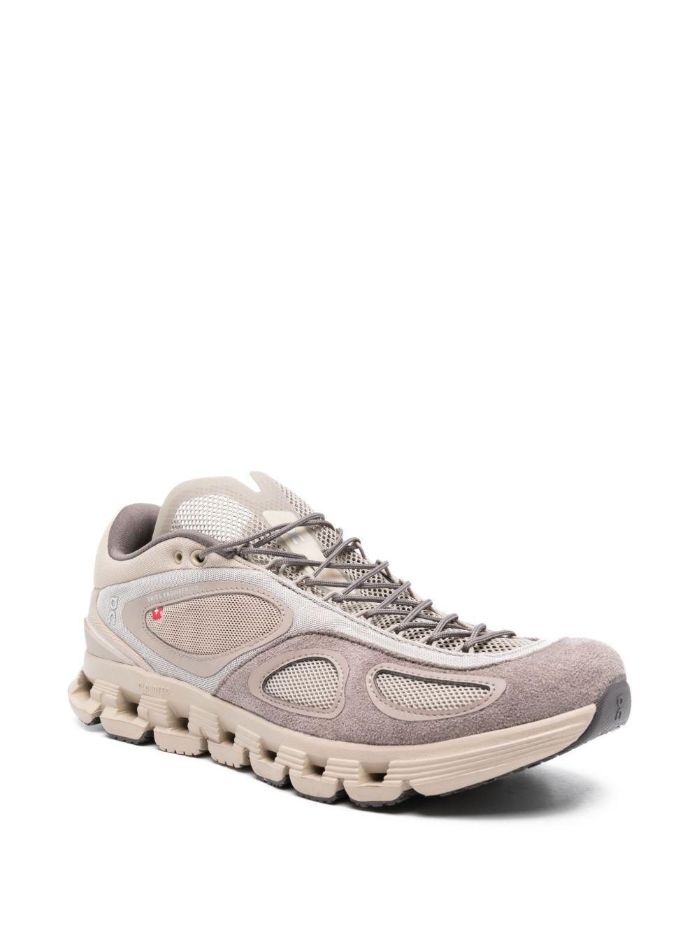 x FKA Cloud sneakers Product Image