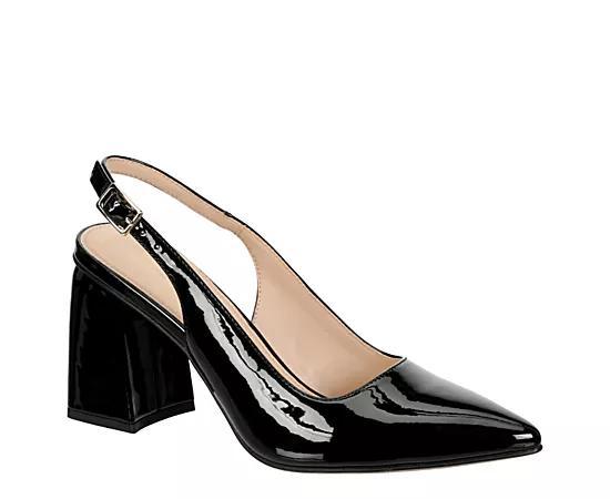 Michael By Shannon Womens Jacqueline Pump Product Image