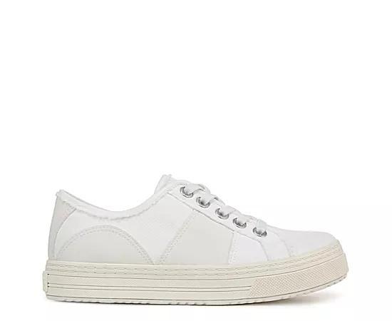 Blowfish Malibu Super Smile Womens Sneakers Product Image