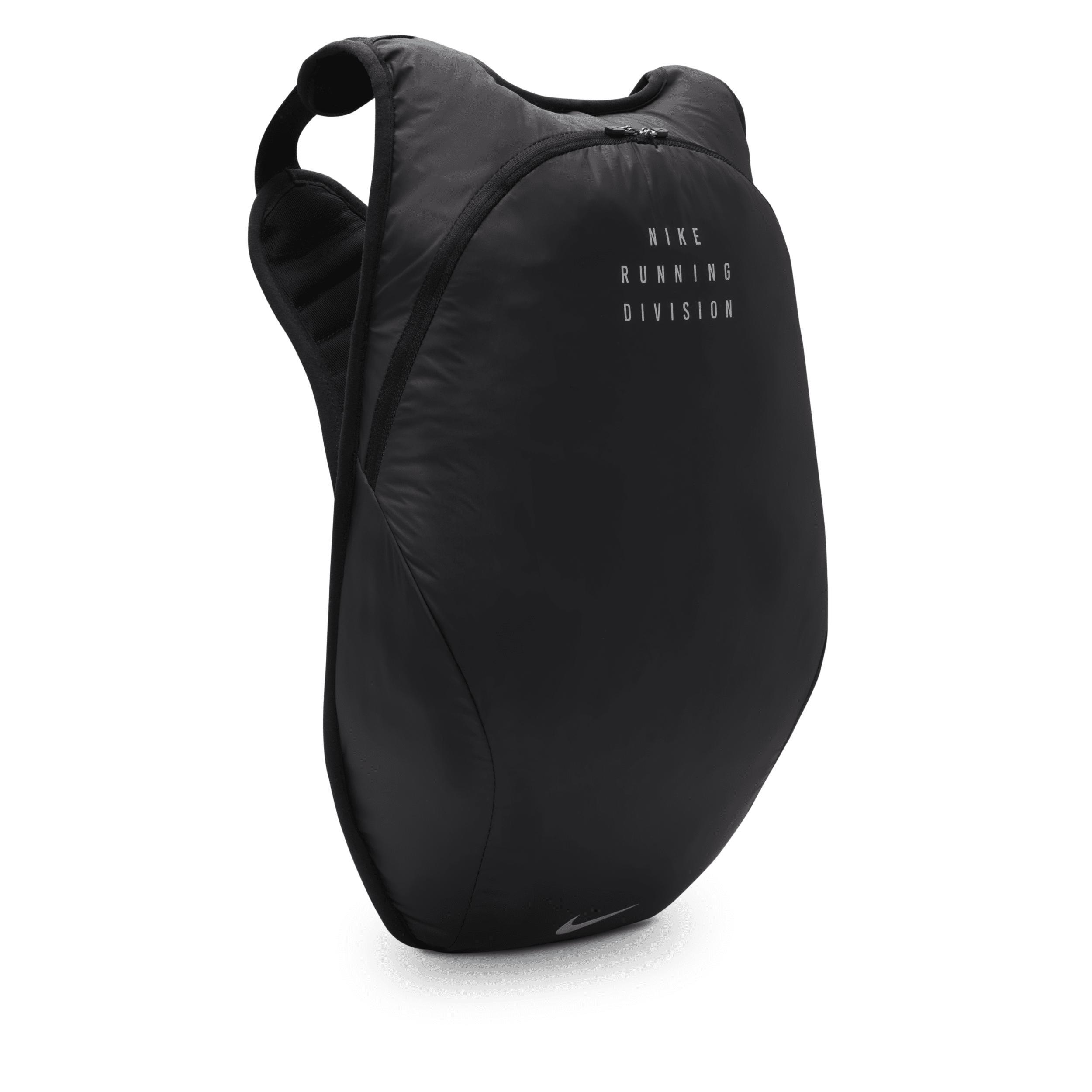 Nike Unisex Commuter Elite Backpack (15L) Product Image
