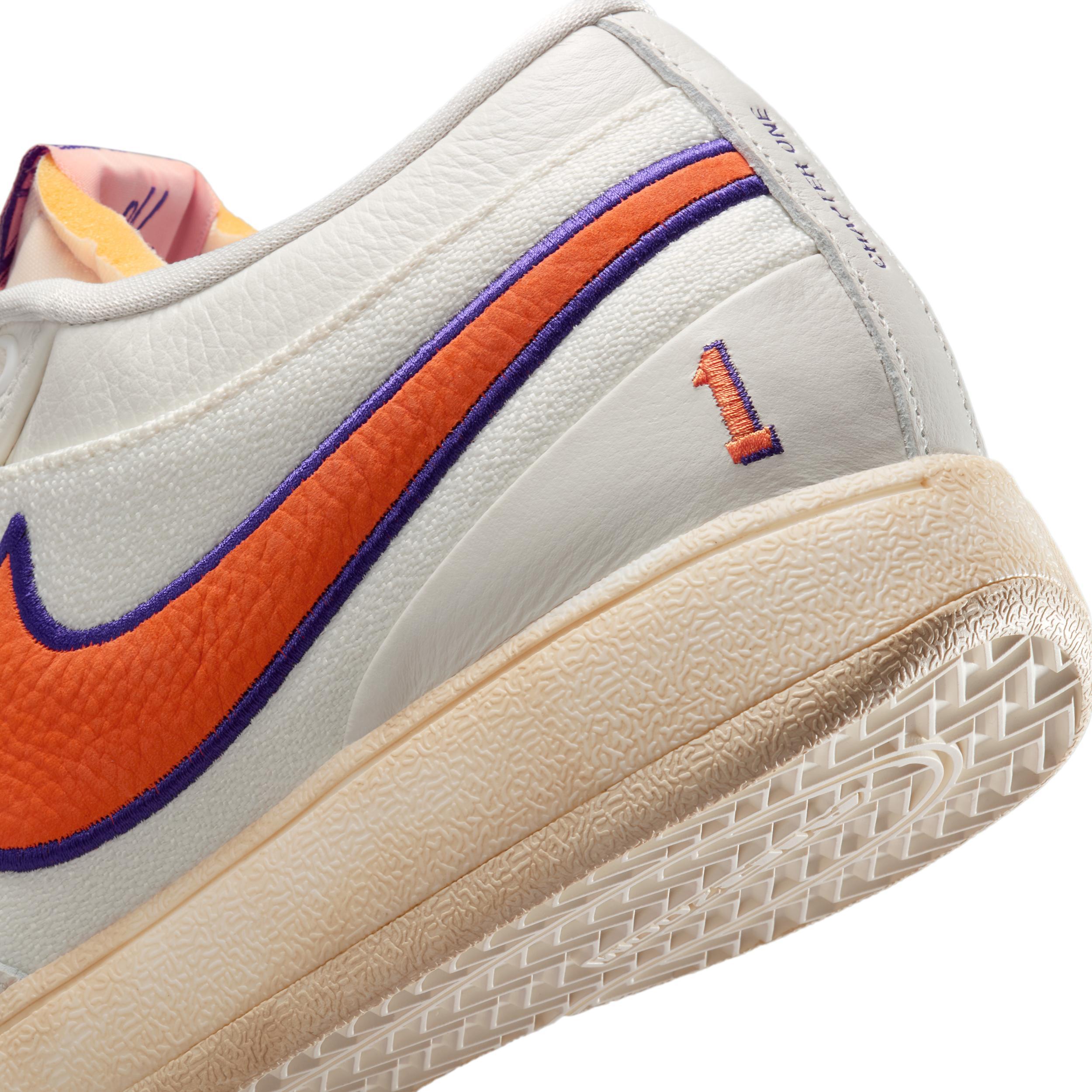 Nike Men's Book 1 "Decade" Basketball Shoes Product Image