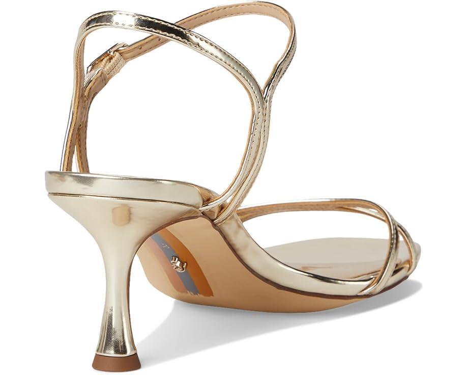 Women's Sam Edelman Presley Product Image
