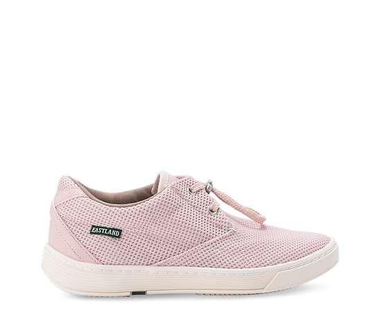 Eastland Womens Beacon Sneaker Product Image