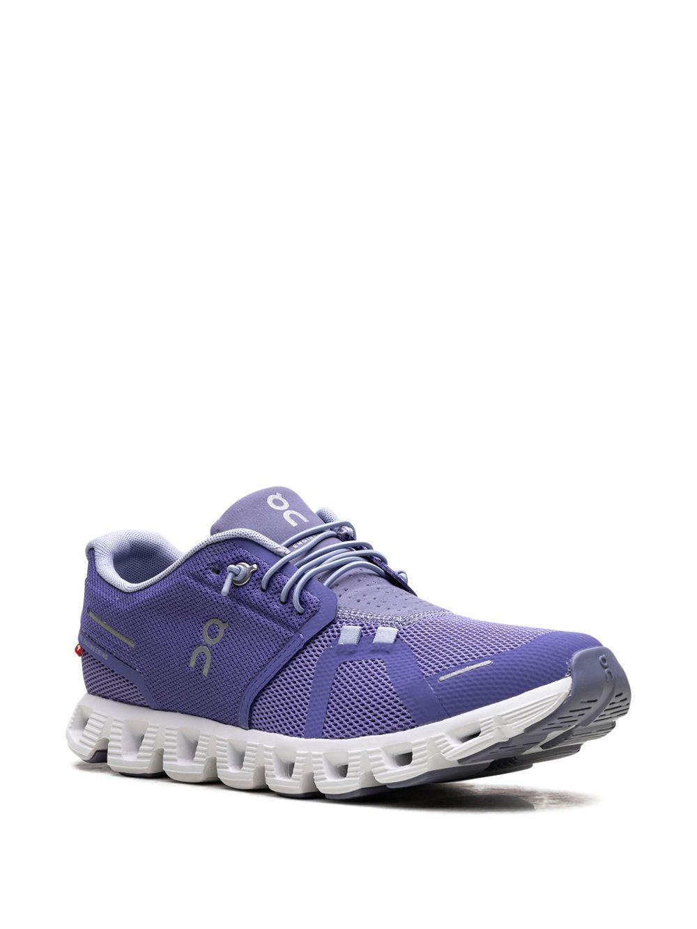 Cloud 5 mesh sneakers Product Image