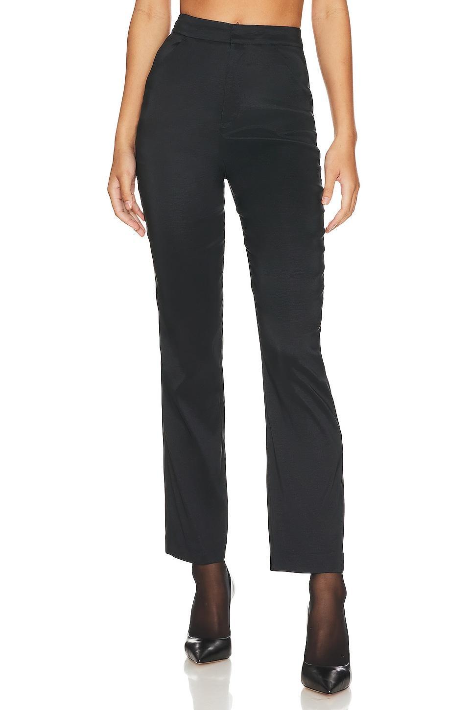 Cornelia Trouser LPA Product Image