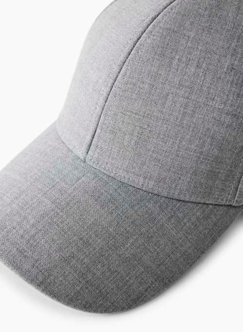 premier baseball cap Product Image
