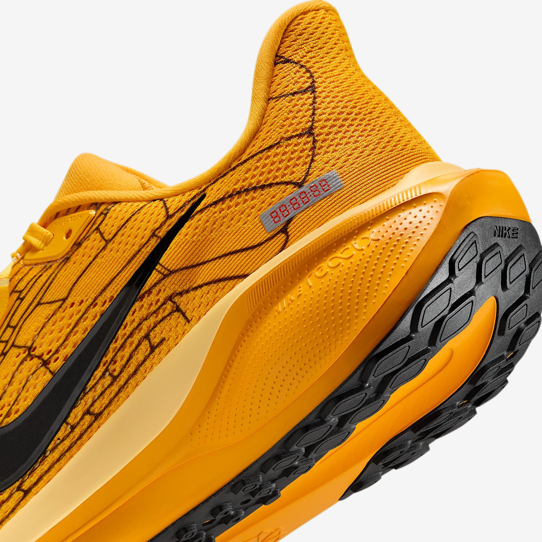 Nike Pegasus 41 LV8 Men's Road Running Shoes Product Image