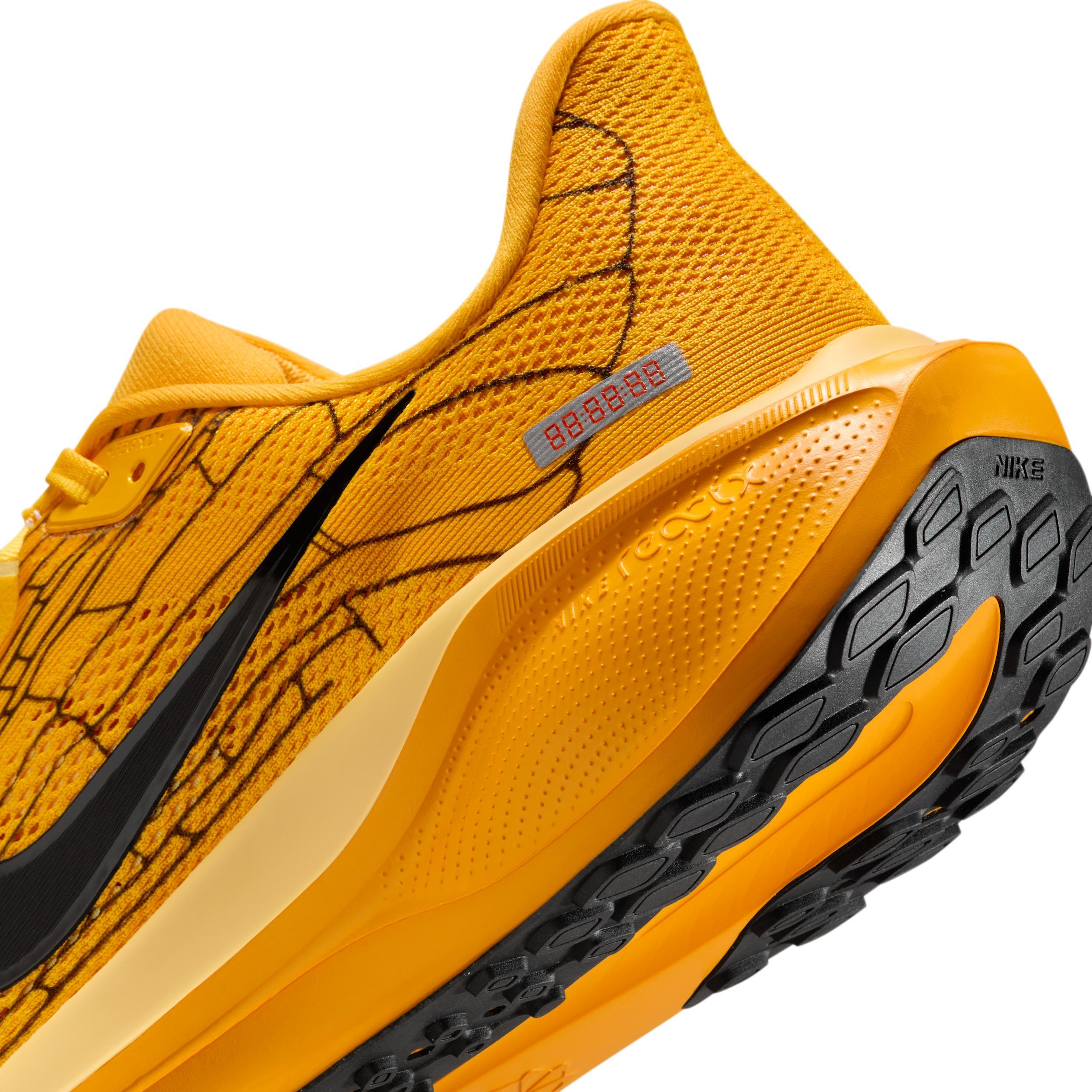 Nike Pegasus 41 LV8 Men's Road Running Shoes Product Image