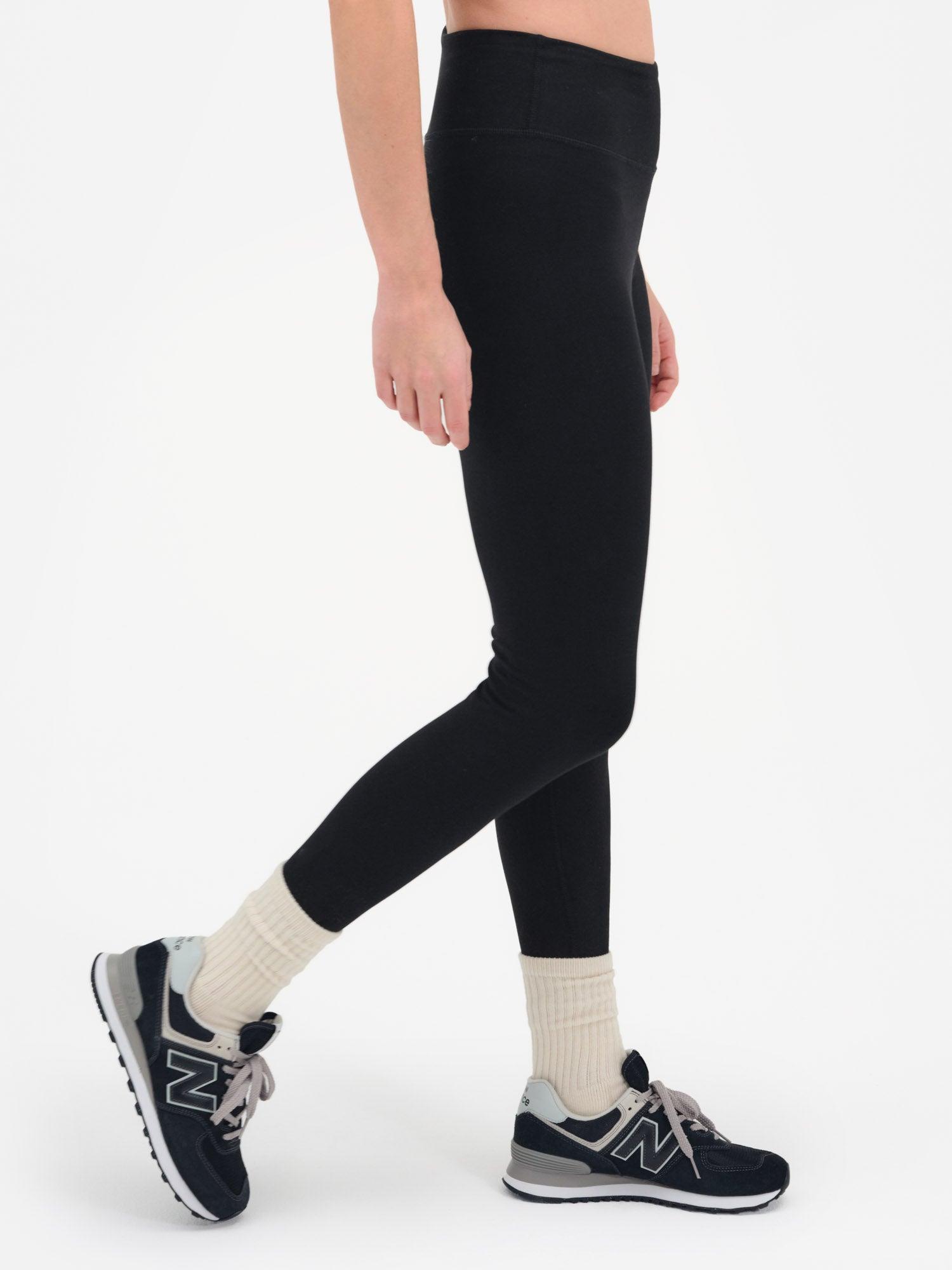 Midweight Terry Slim Sweatpant Male Product Image