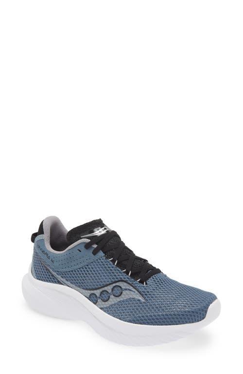Men's | Saucony Kinvara 14 Product Image