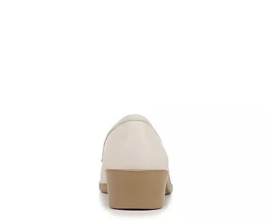 LifeStride Jovial Bit Womens Slip-on Loafers Product Image
