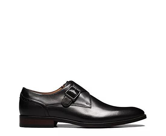 Cole Haan Mens Grand Dress Wingtip Oxford Product Image