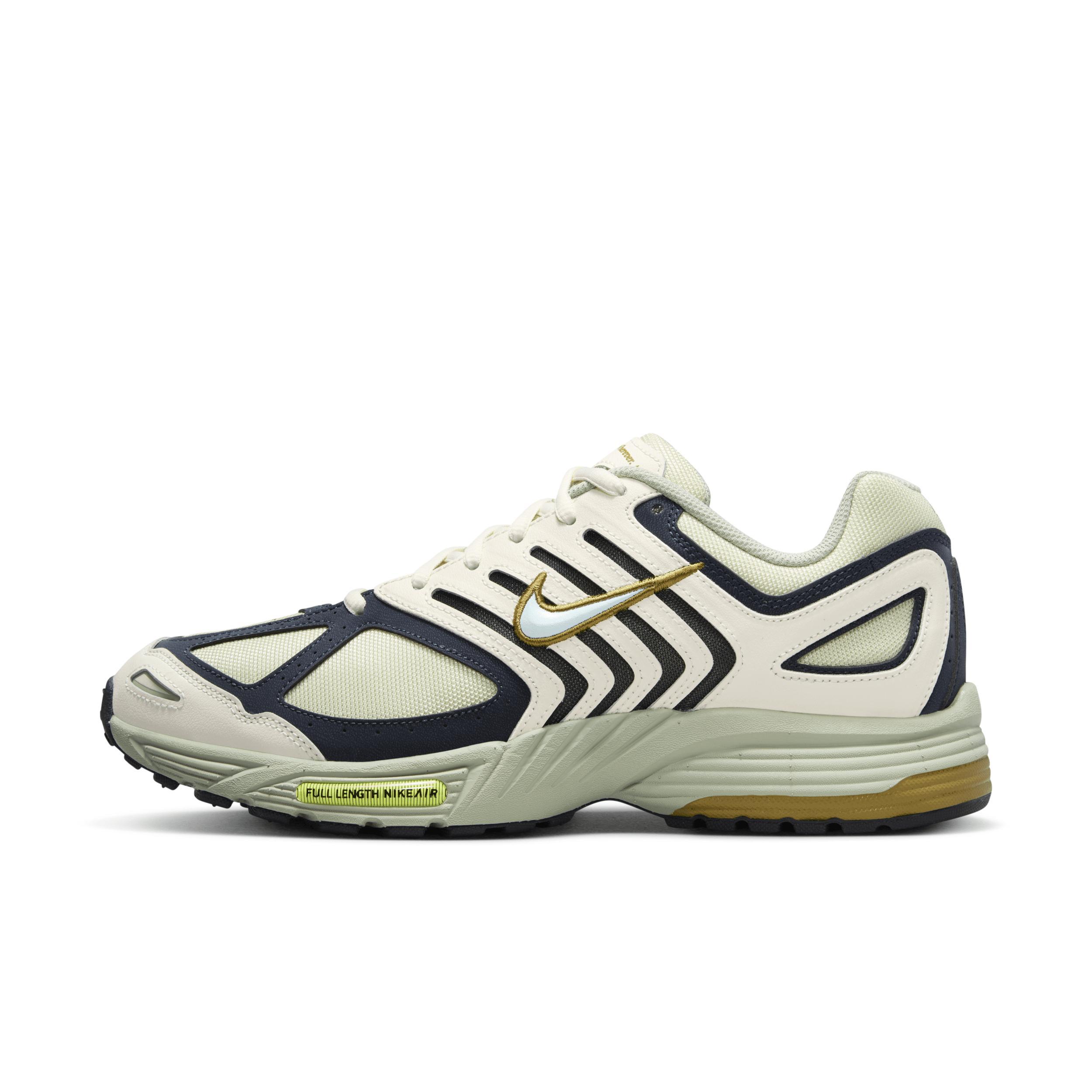 Nike Mens Air Pegasus 2005 Casual Shoes Product Image