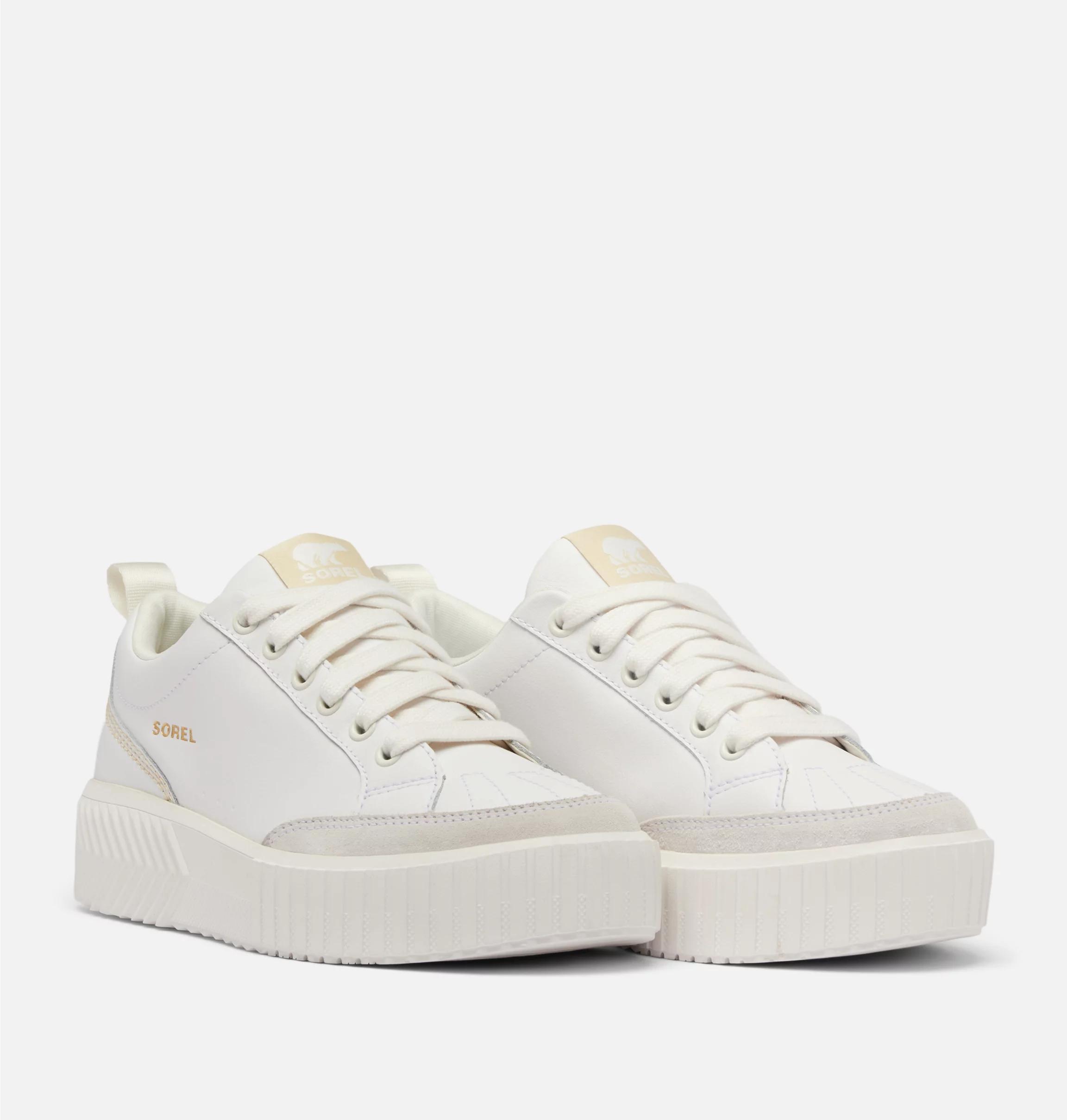 ONA AVE™ Women's Low Waterproof Sneaker Product Image
