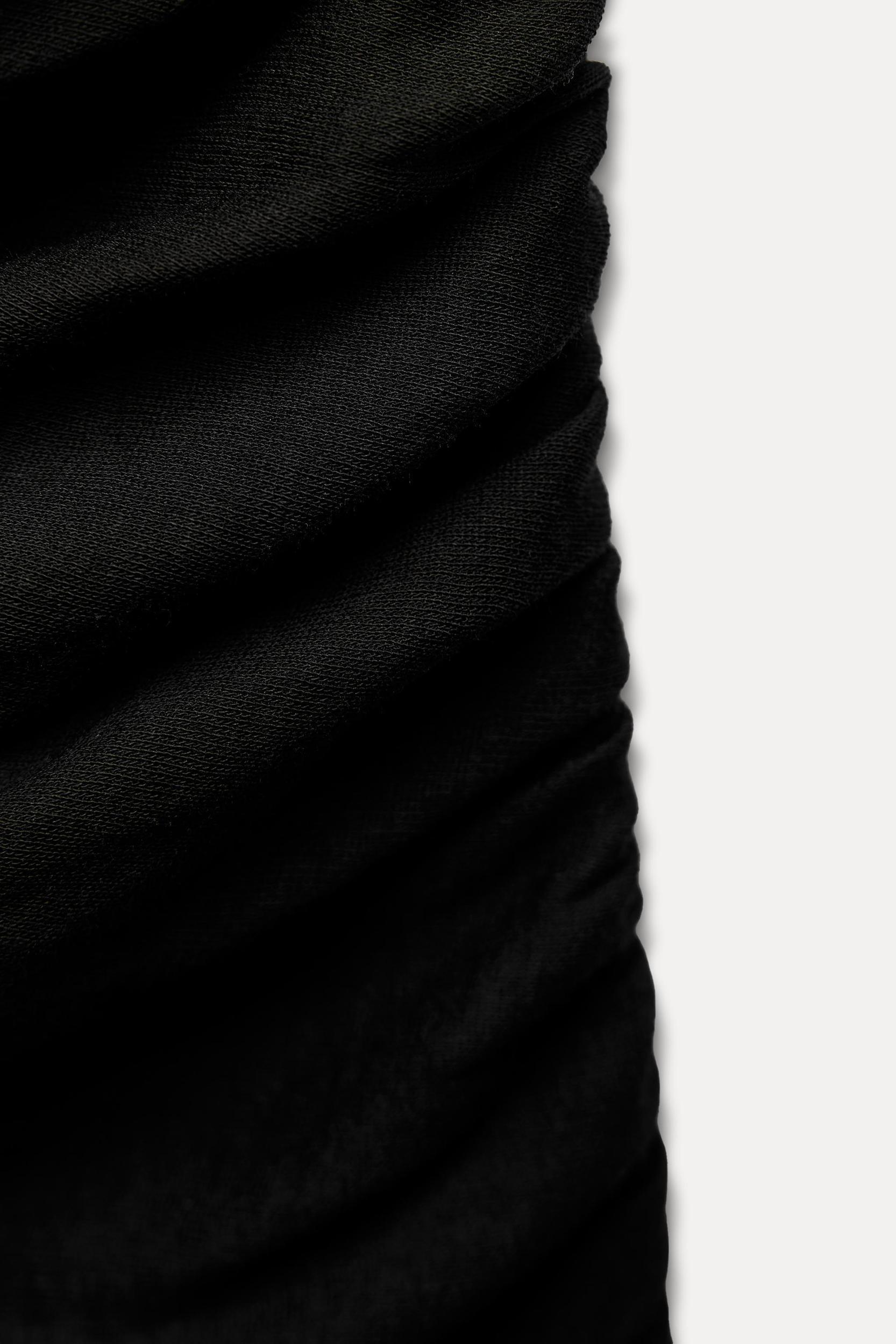 SUPIMA® COTTON TOP Product Image
