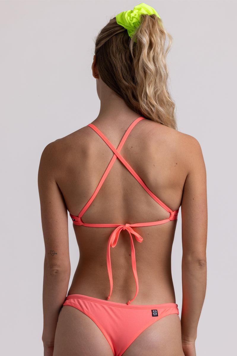 Sale Dreya Bikini Bottom Product Image