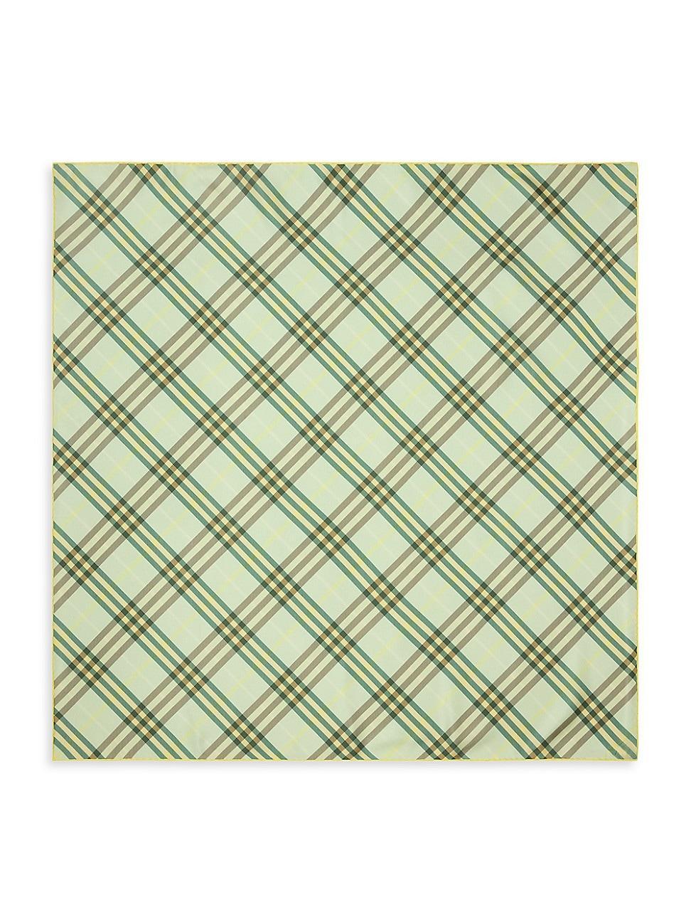Product Card
