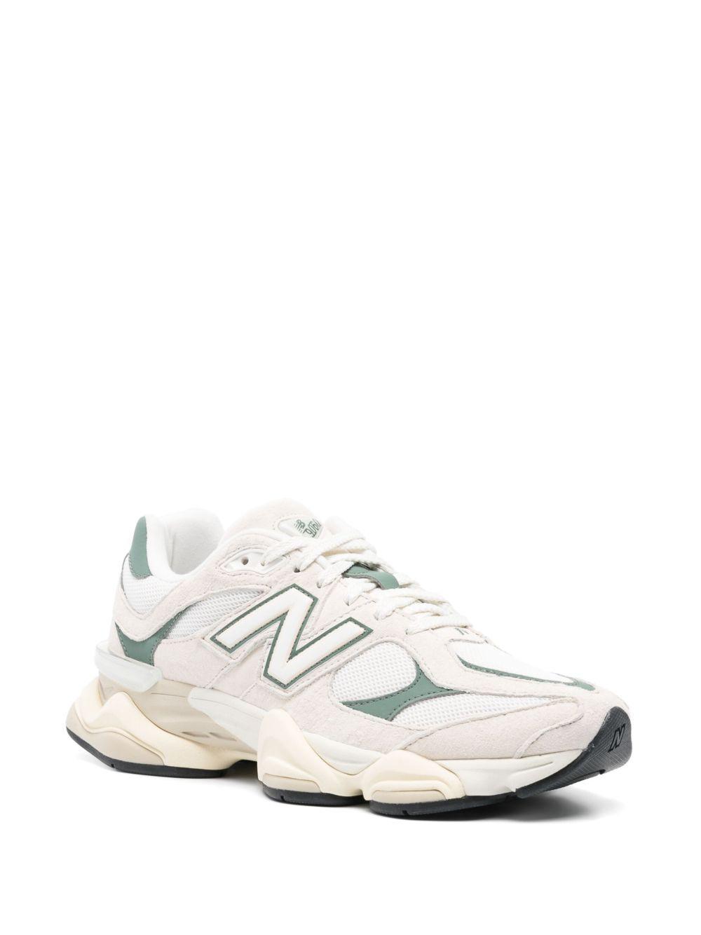9060 sneakers Product Image