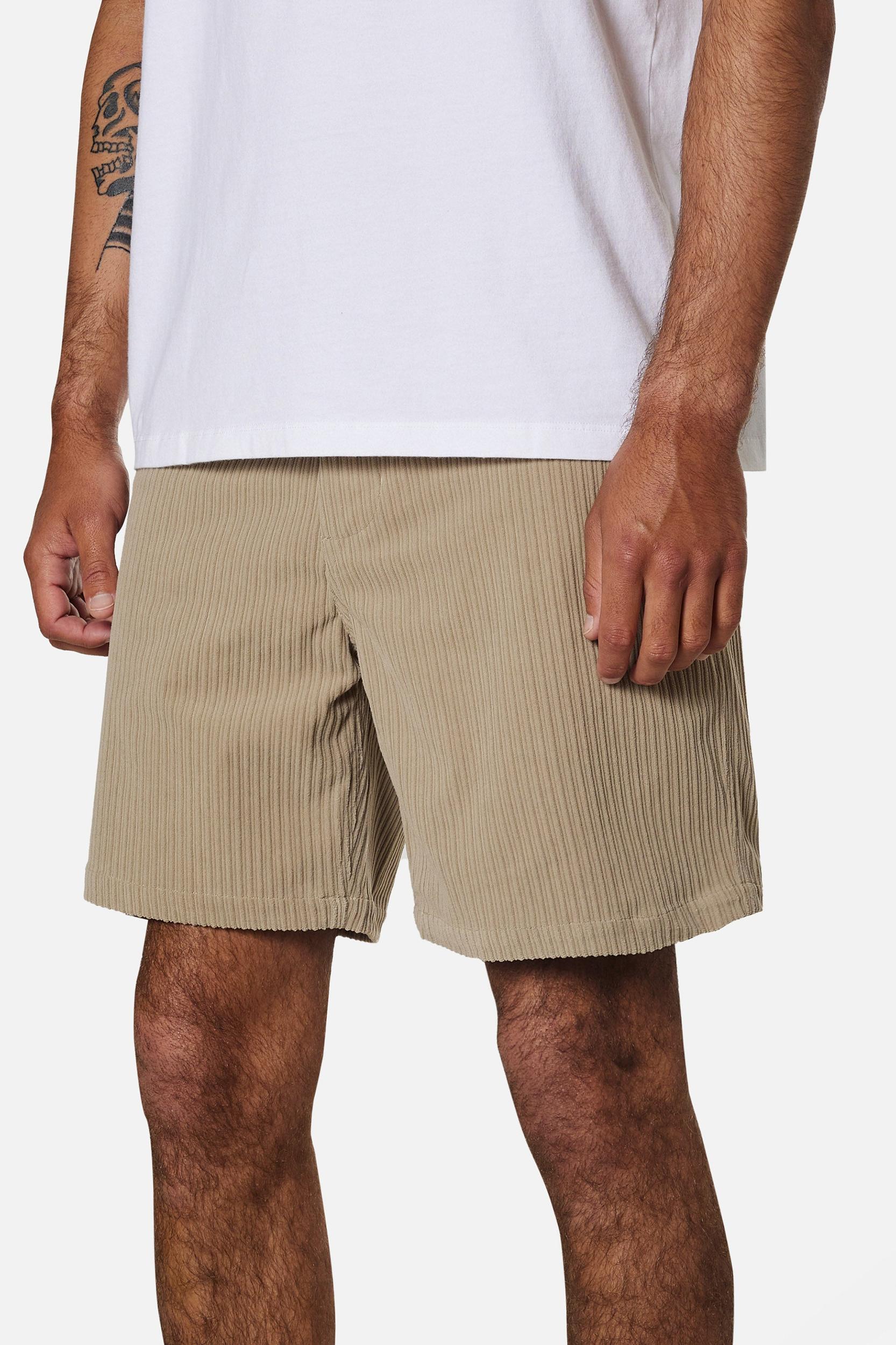 KENNETH SHORT Product Image