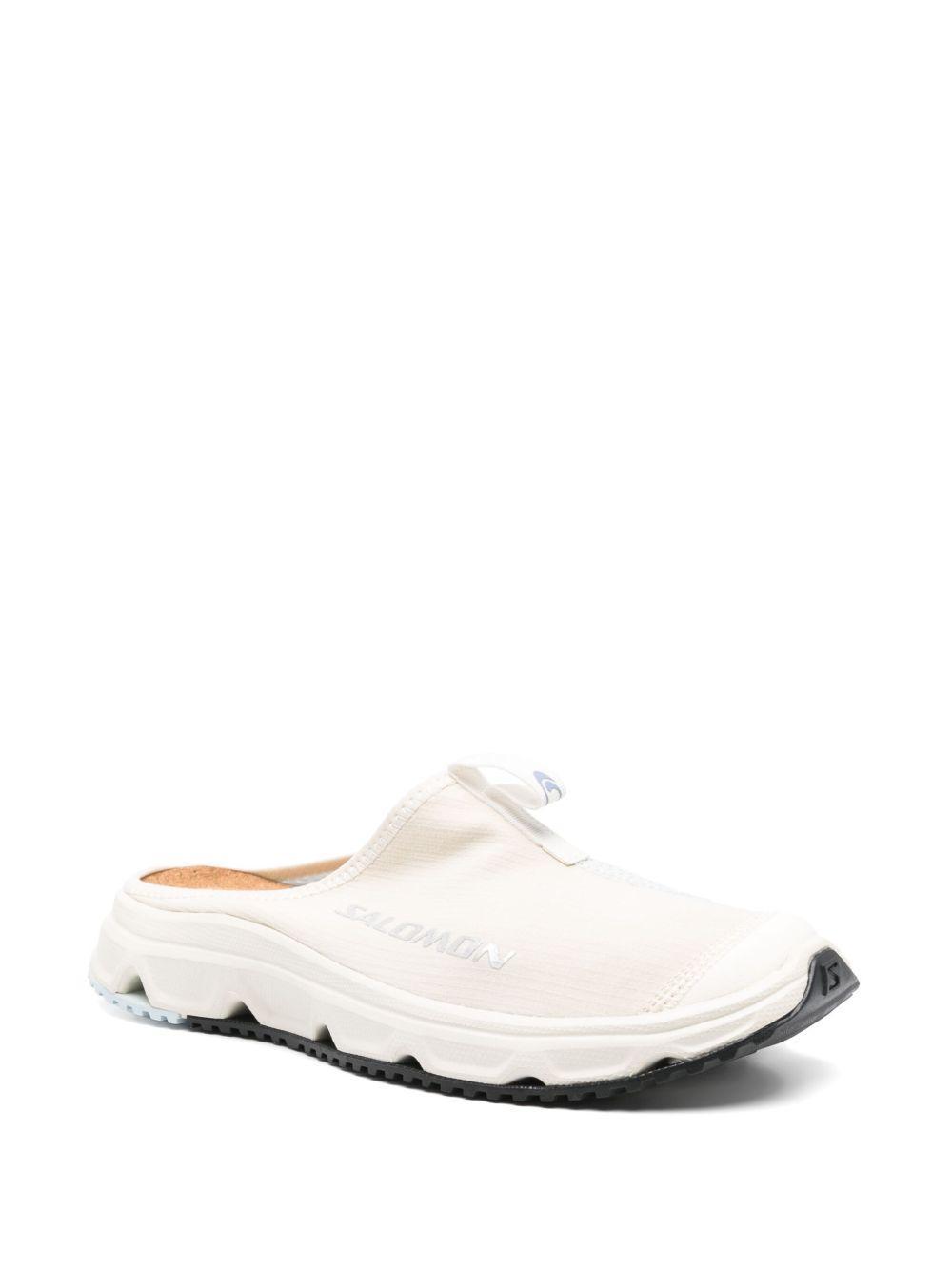 RX Slide 3.0 slippers Product Image