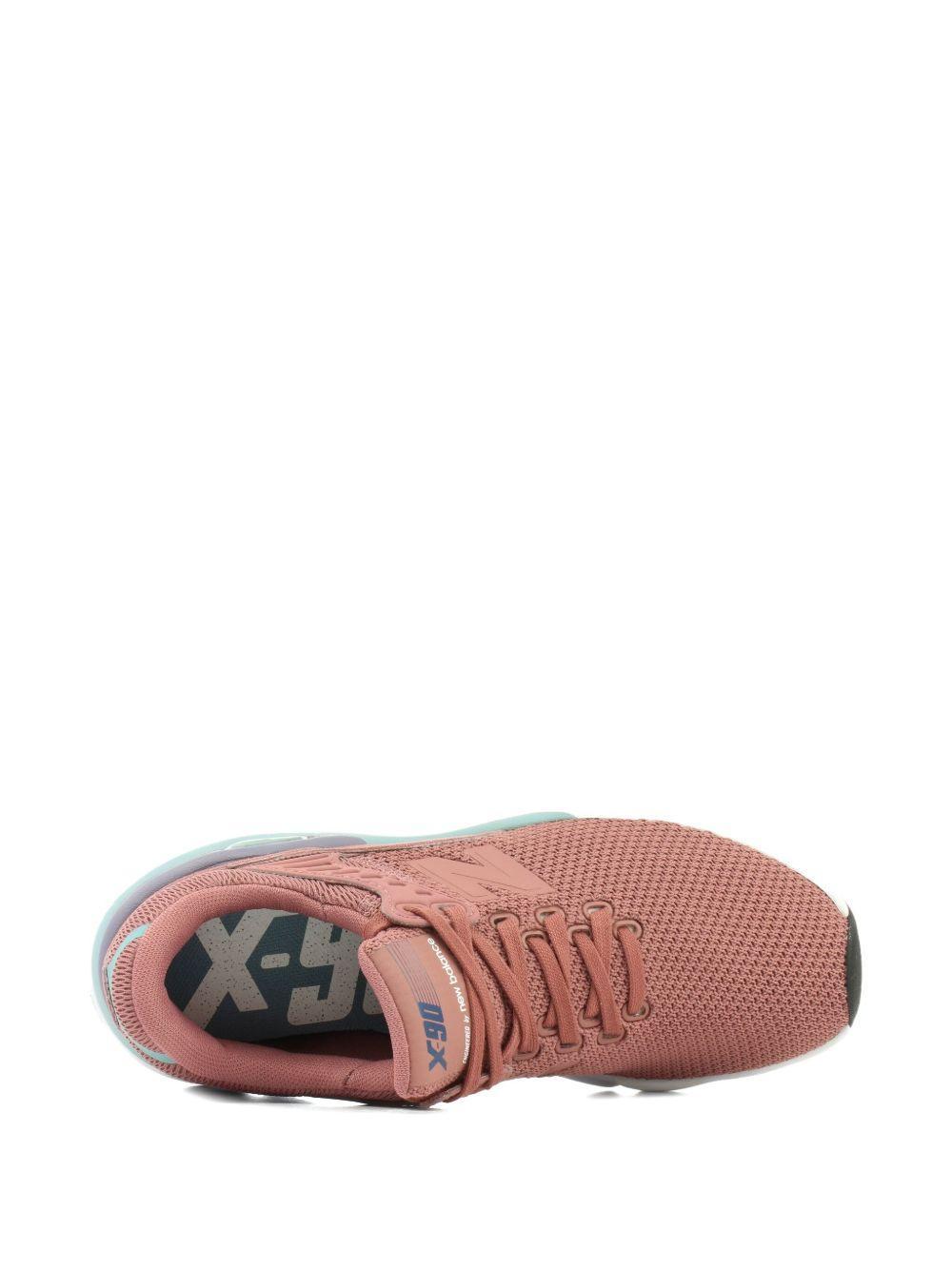 X-90 "Dark Oxide" sneakers Product Image