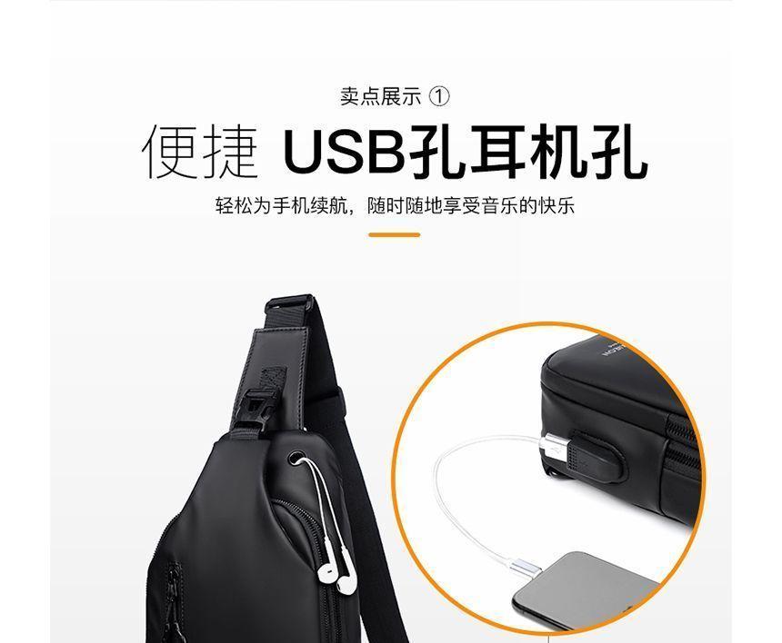 Product Card