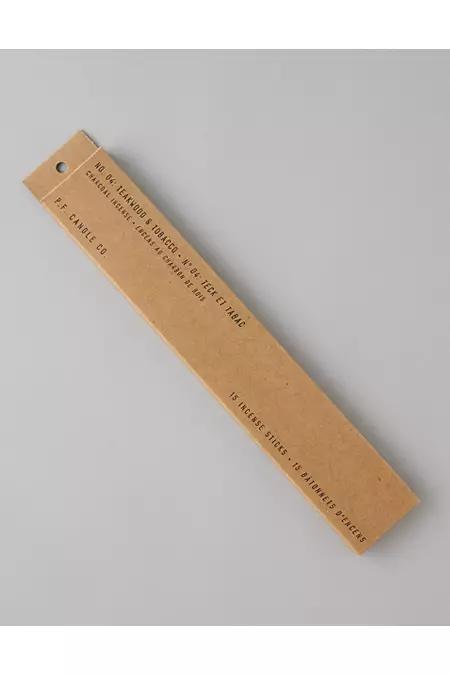 Product Card