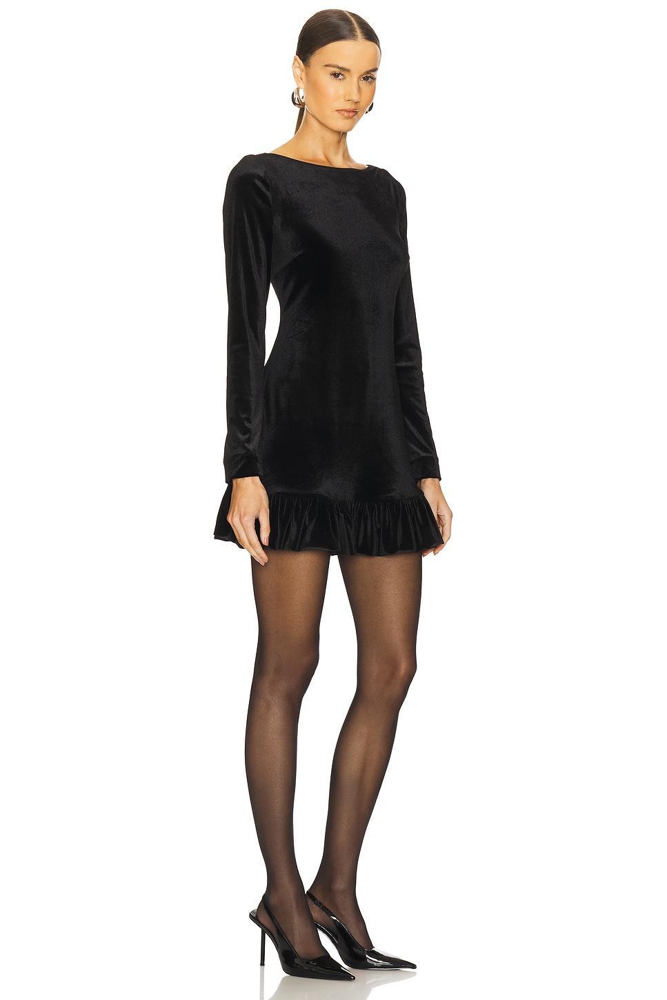 Cosette Dress Ciao Lucia Product Image