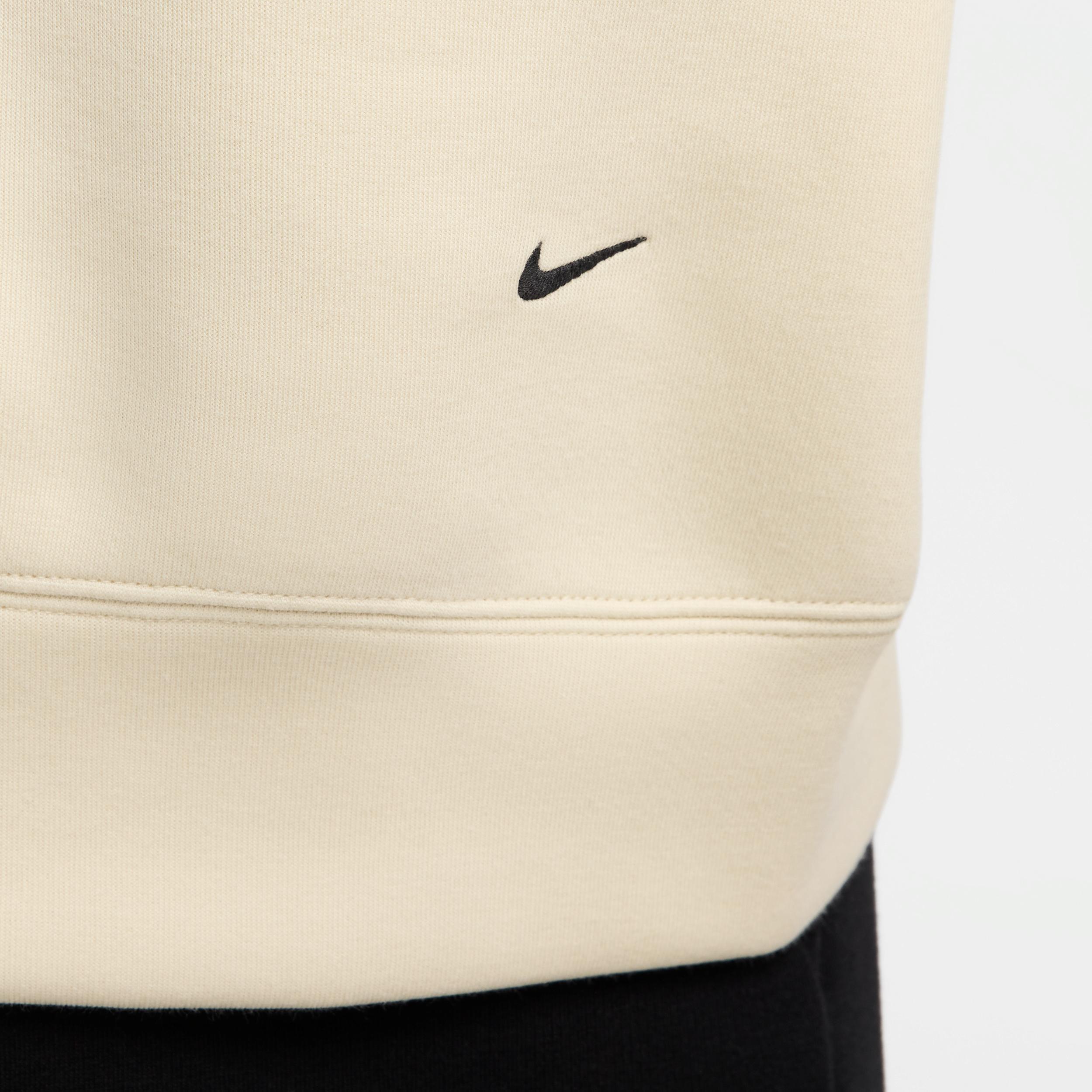 Nike Men's Tech Fleece Hoodie Product Image